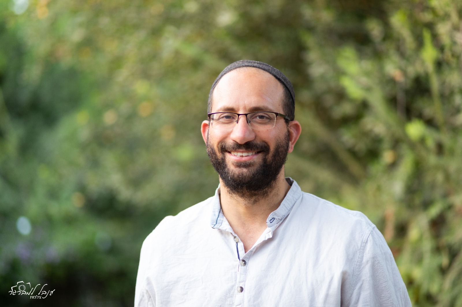 דניאל וסטפריד – פסיכותרפיסט גופני, טיפול רגשי גוף-נפש